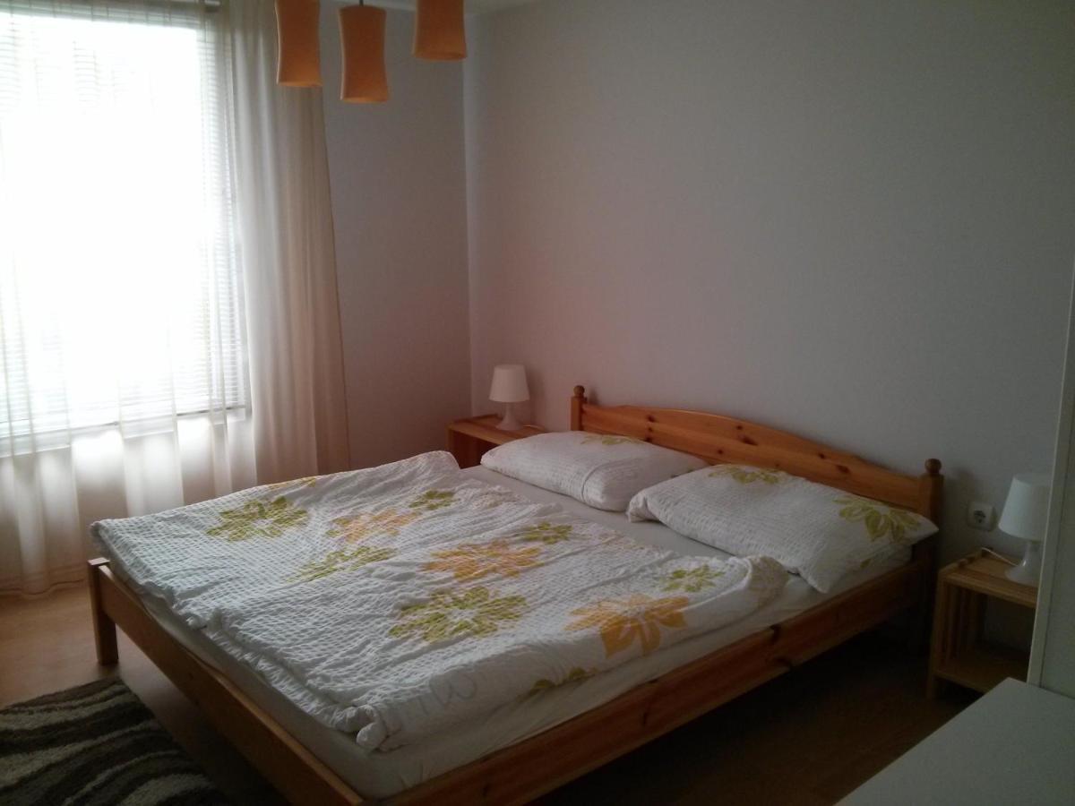 Hotel Cyrano Vendeghaz Vonyarcvashegy Zimmer foto